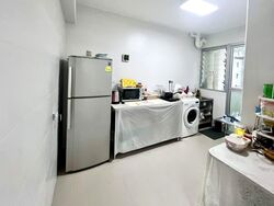 Blk 292B Skypeak @ Bukit Batok (Bukit Batok), HDB 4 Rooms #573049641